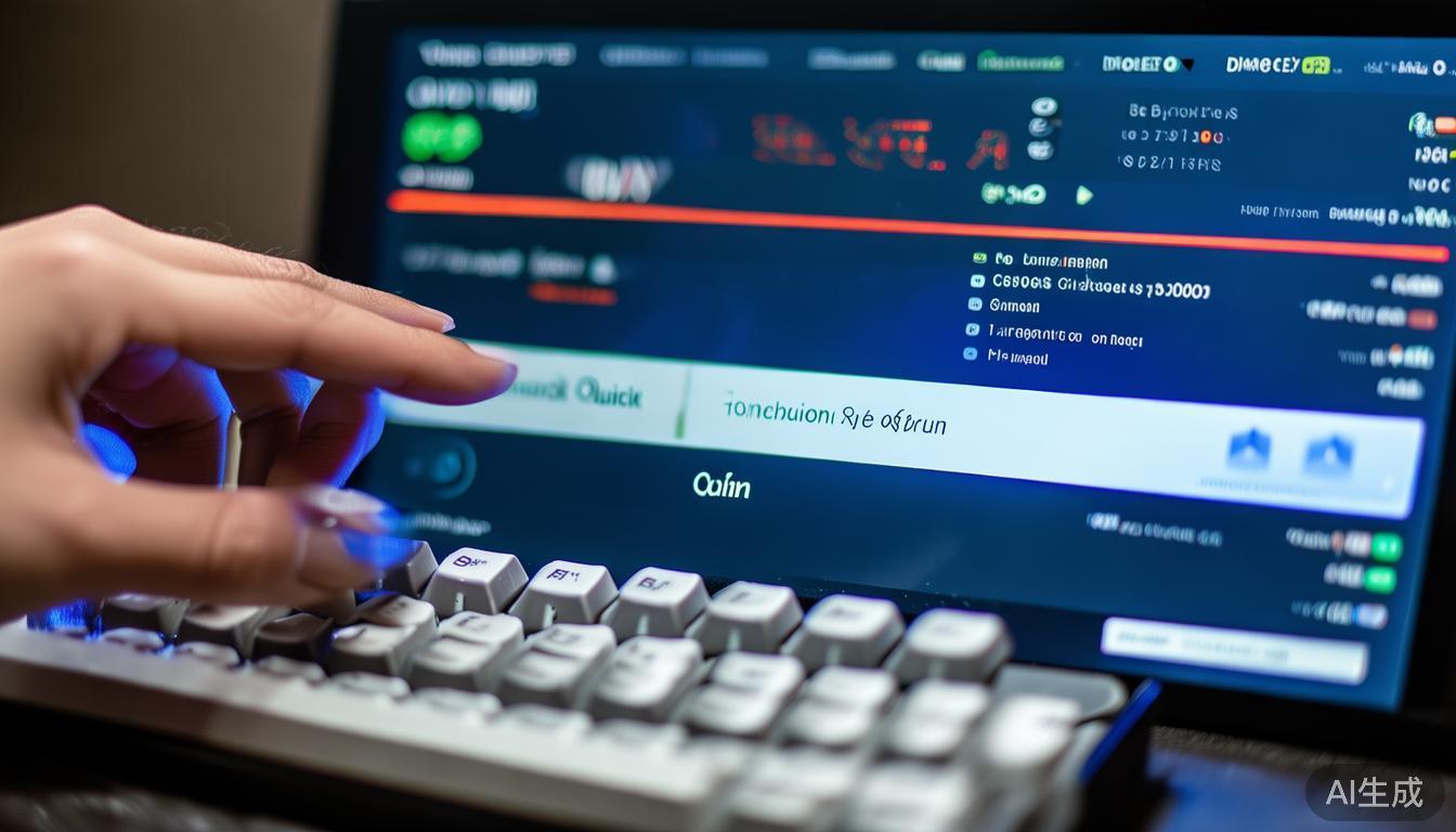 比特派钱包高效交易技巧：掌握这几点，让你的数字货币流转更安全、更快捷