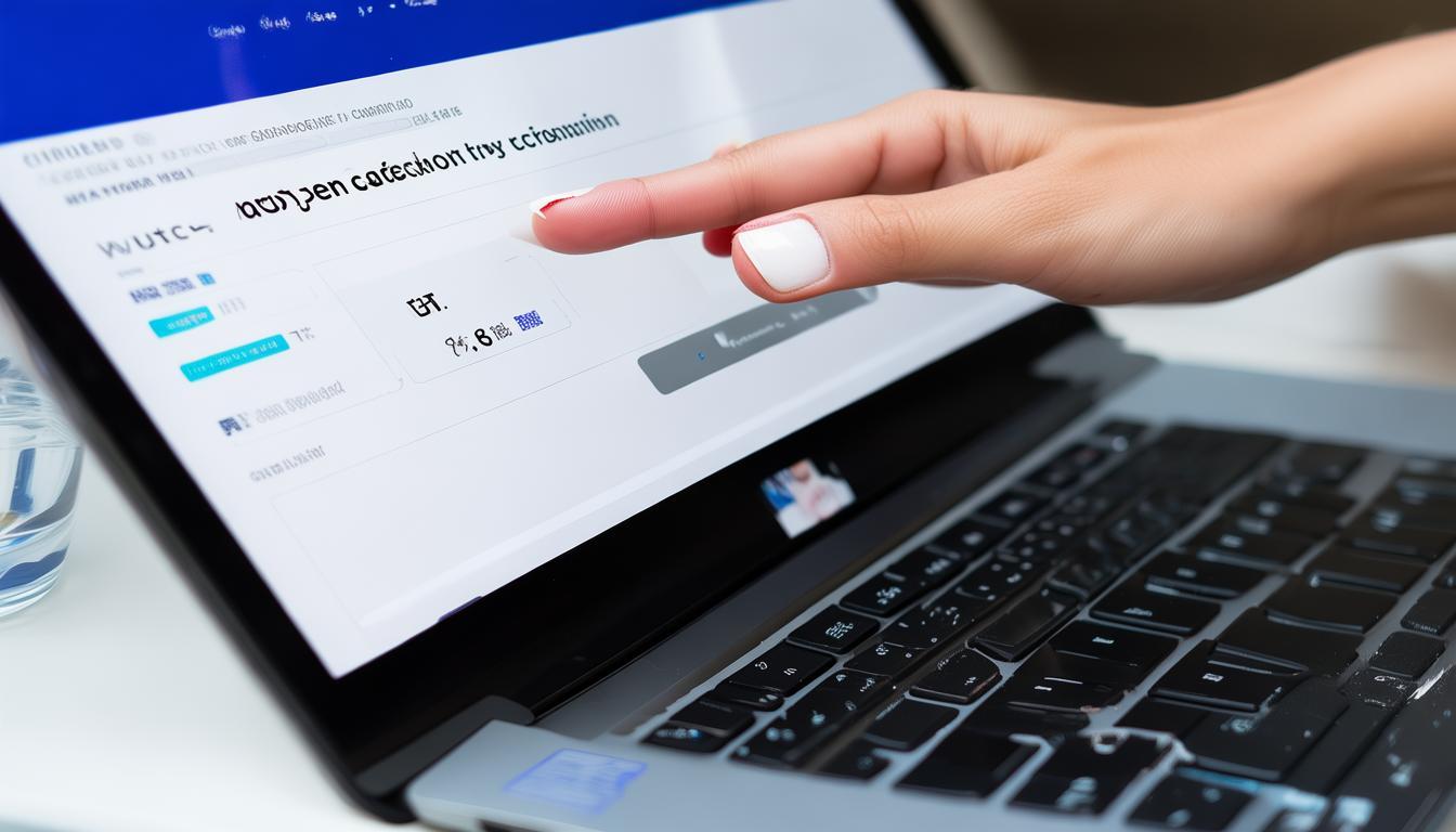 比特派Bitpie钱包币种转换流程详解：如何精准操作？