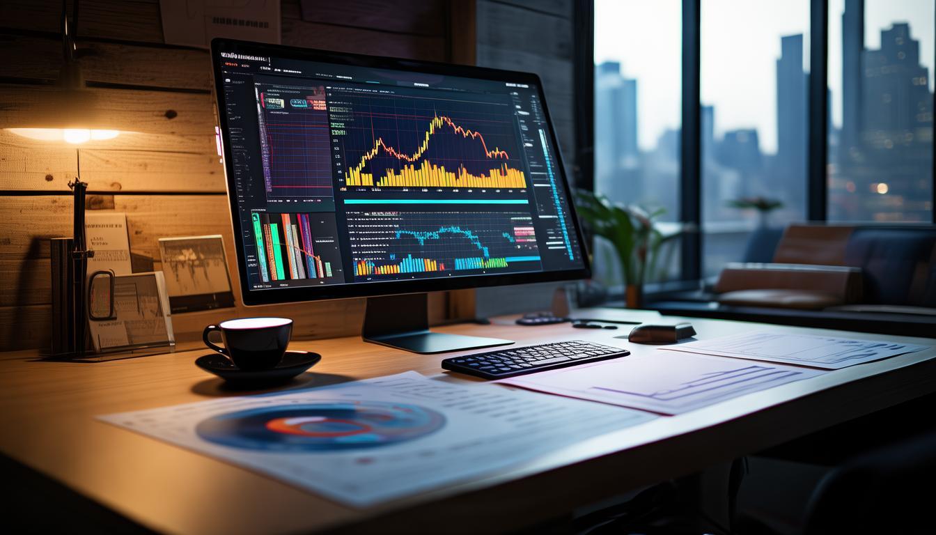 从比特派钱包下载之初,逐步提升你的市场分析能力_比特派钱包使用教程_比特派钱包trx