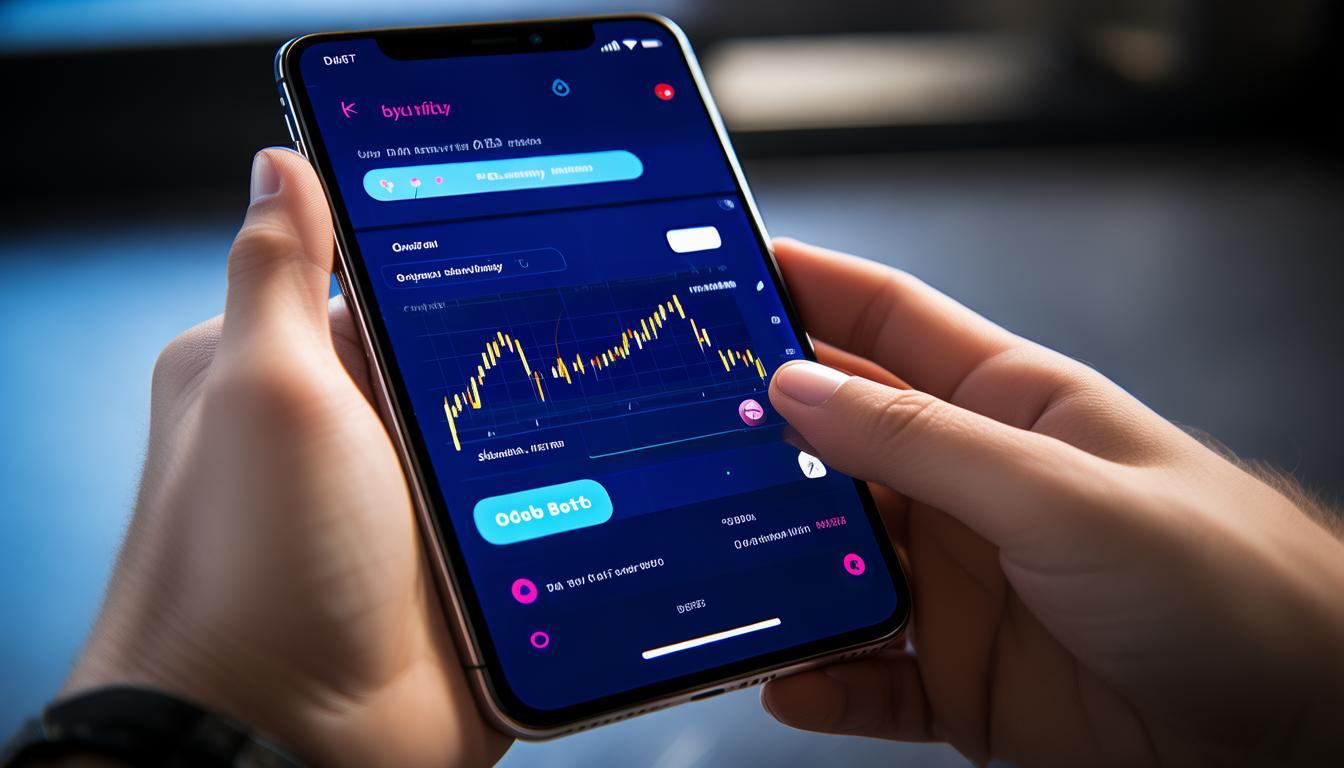 比特力公司案例分析_比特派理财安全吗_如何借助比特派安卓版下载提升在数字资产领域的竞争力?