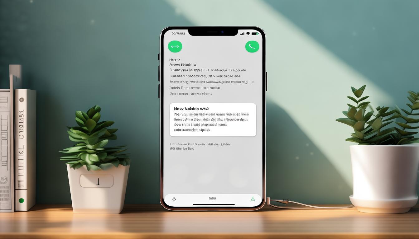 比特派钱包币币兑换_比特派钱包trx_比特派钱包APP最新版本的可升级性与未来展望