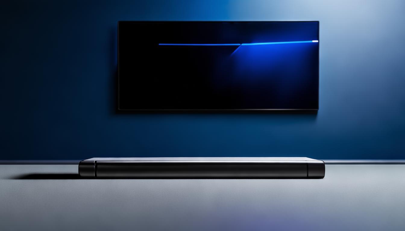 比特派钱包为何在加密货币领域流行？功能实用是关键