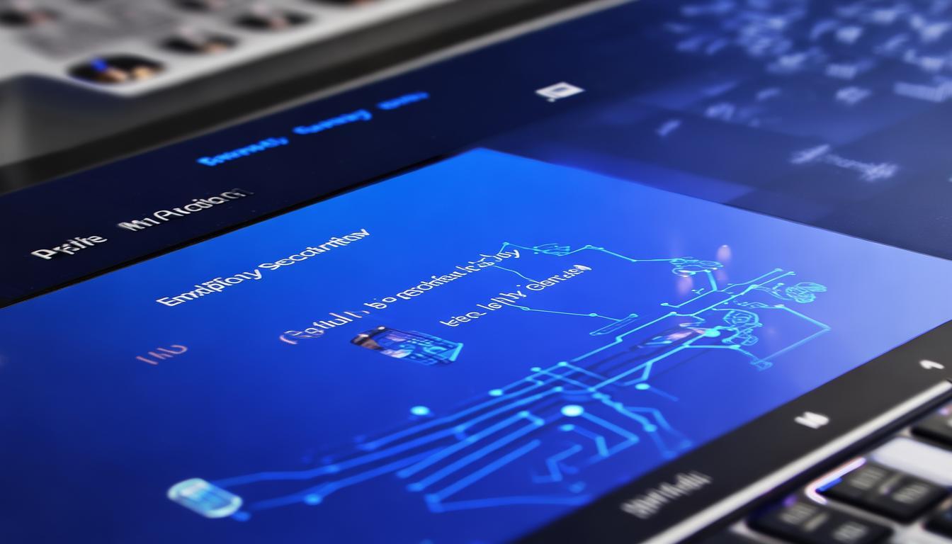 钱包隐藏在什么地方_钱包隐私密码怎么取消_Bitpie钱包官网对用户隐私的重要性