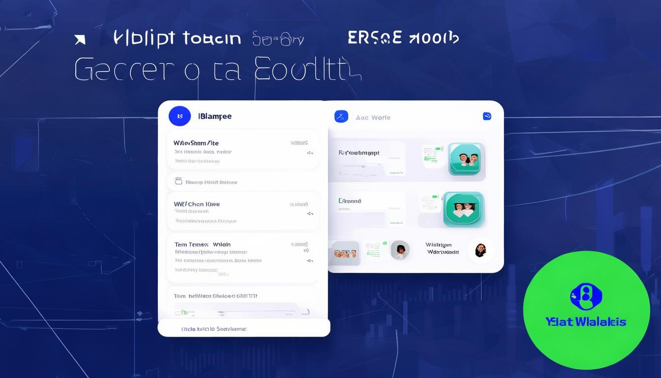 Bitpie最新版本与其他版本的对比分析_比较版本号c+_比较版本