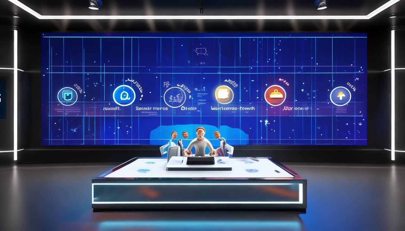 钱包市场现状分析_钱包广告图_Bitpie钱包app官网的市场推广活动总结