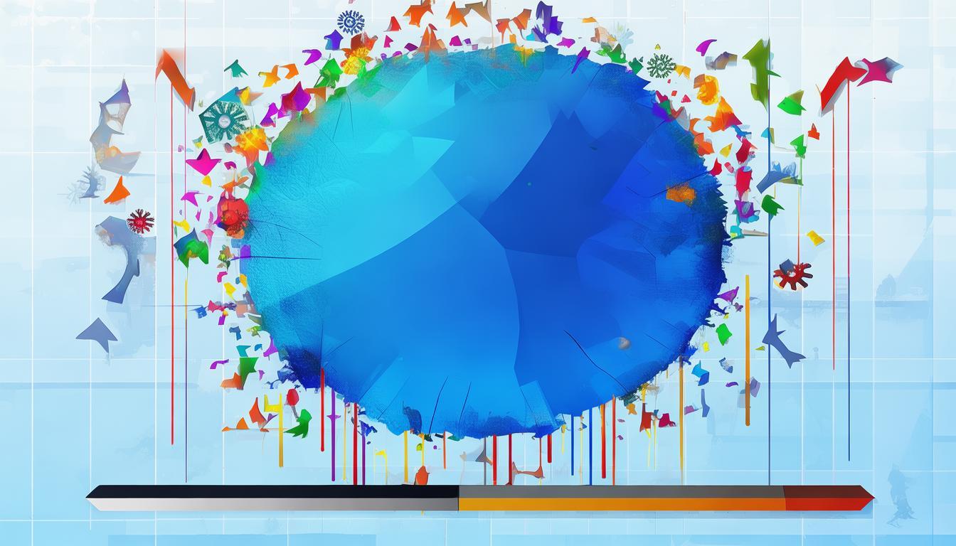 比特派钱包app官方下载中文版的市场份额与变化_比特派钱包体系_2021比特派钱包使用视频