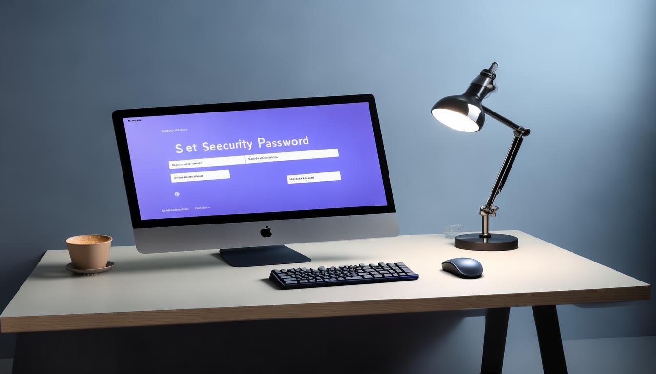 bitpie比特派钱包_比特派钱包下载中文版_比特派钱包在哪里下载并注册