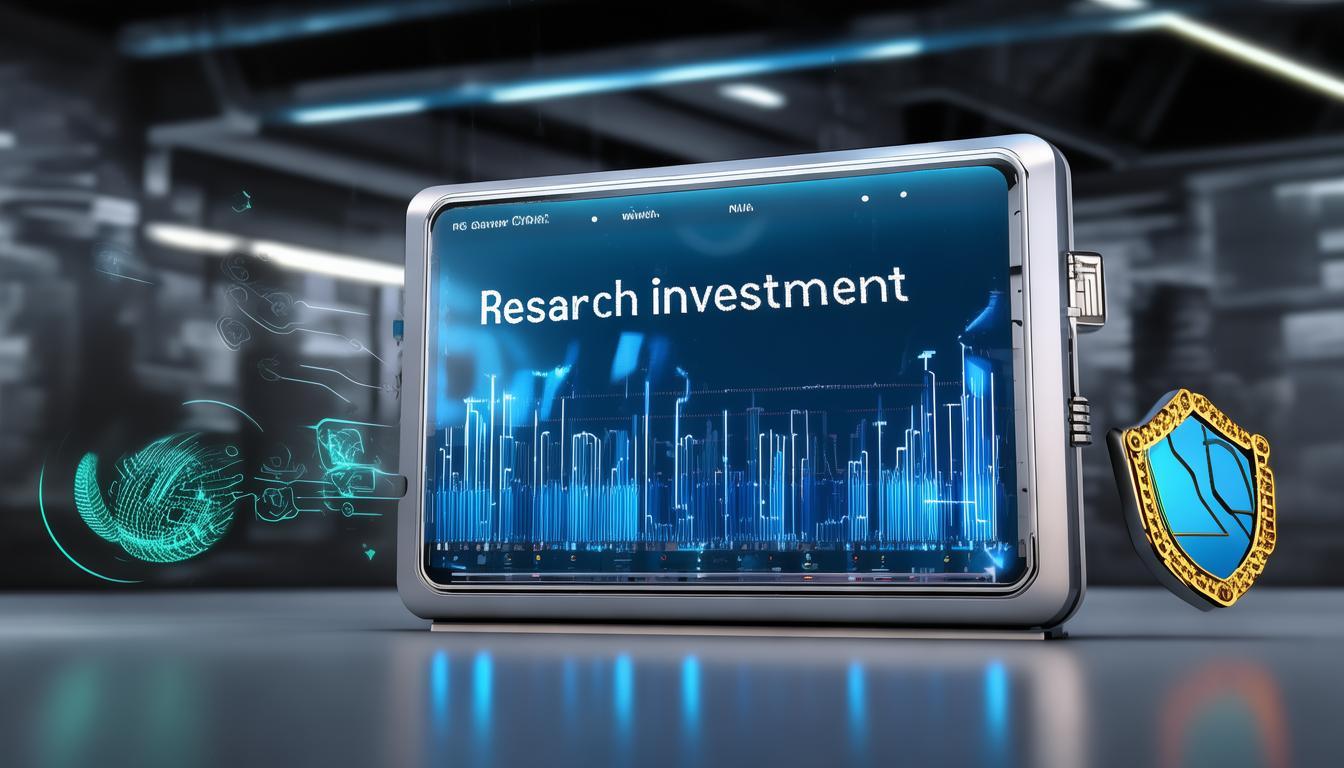 比特派钱包体系_如何通过比特派钱包5.0官方下载实现产品创新?_bitpie比特派钱包