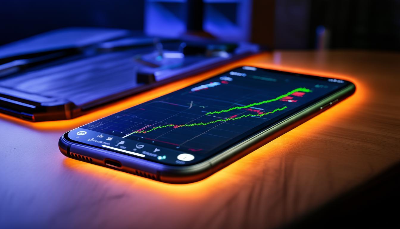 比特派钱包体系_比特派最新钱包app下载的教育资源与学习支持_bitpie比特派钱包