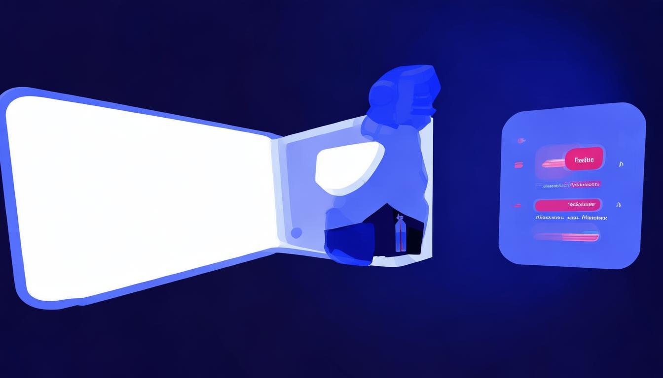 如何在比特派Bitpie正式版下载中完成资产转移_比特派导入资产_比特派能转币收币吗