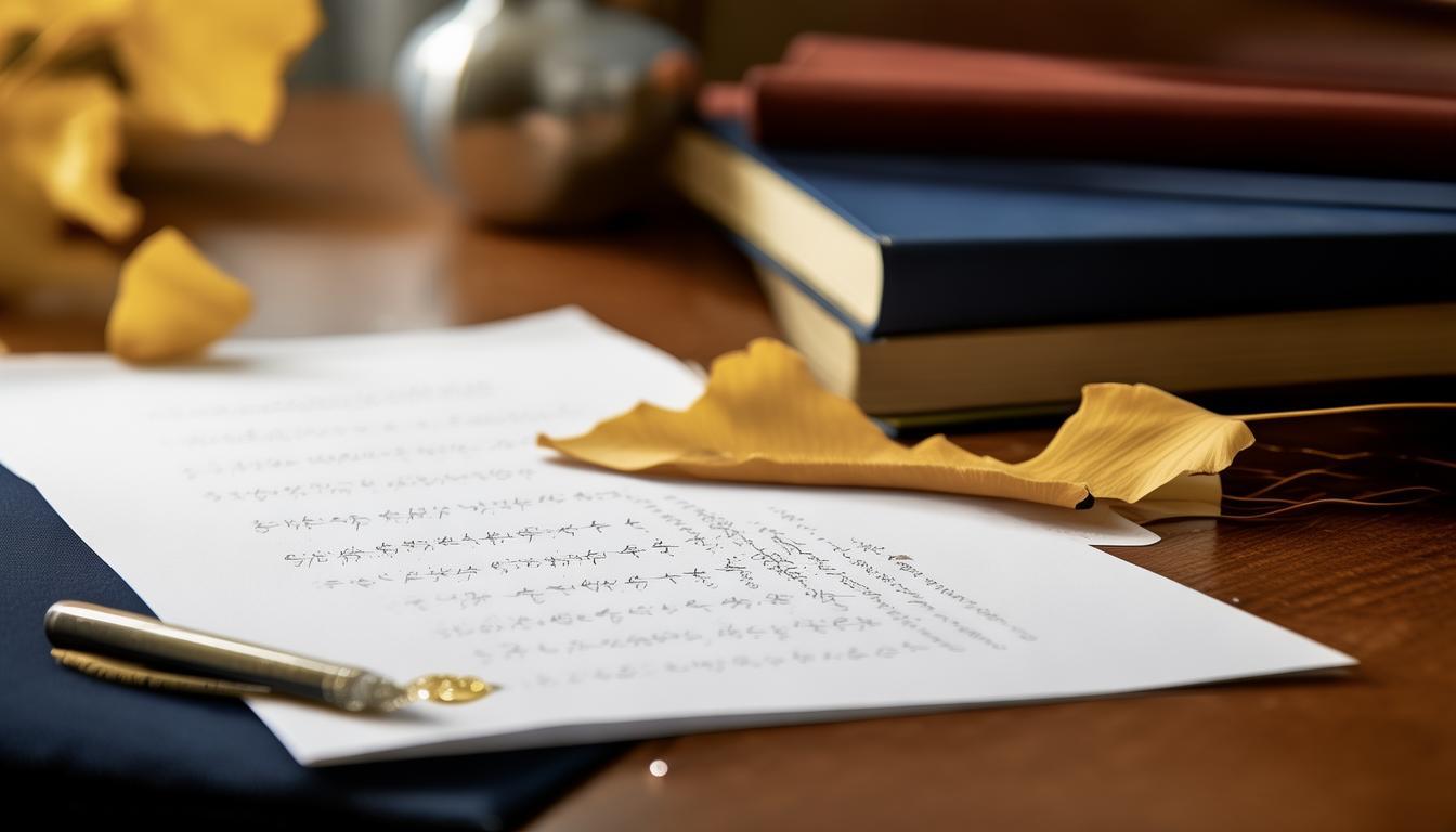 钱包比特派安全使用地址怎么填_如何安全地使用比特派钱包?_bitpie比特派钱包