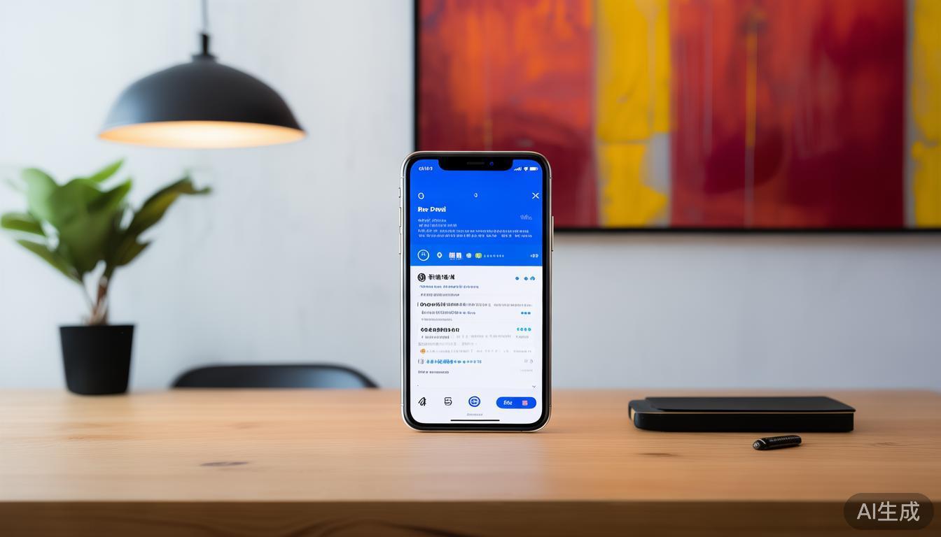 比特派钱包app中文版：丰富教育资源与培训，助力资产安全保障