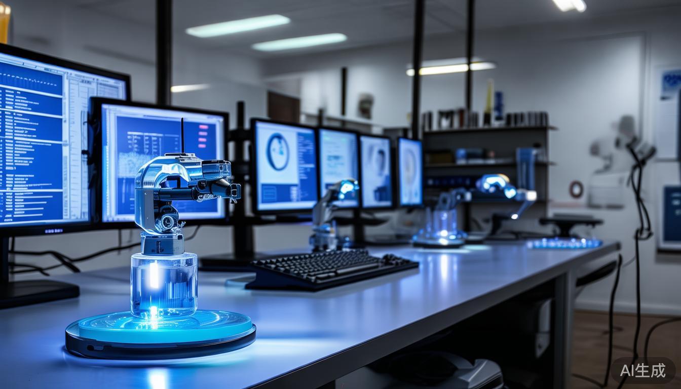 比特派下载链接_比特派下载_如何在比特派下载网址中推出新功能?