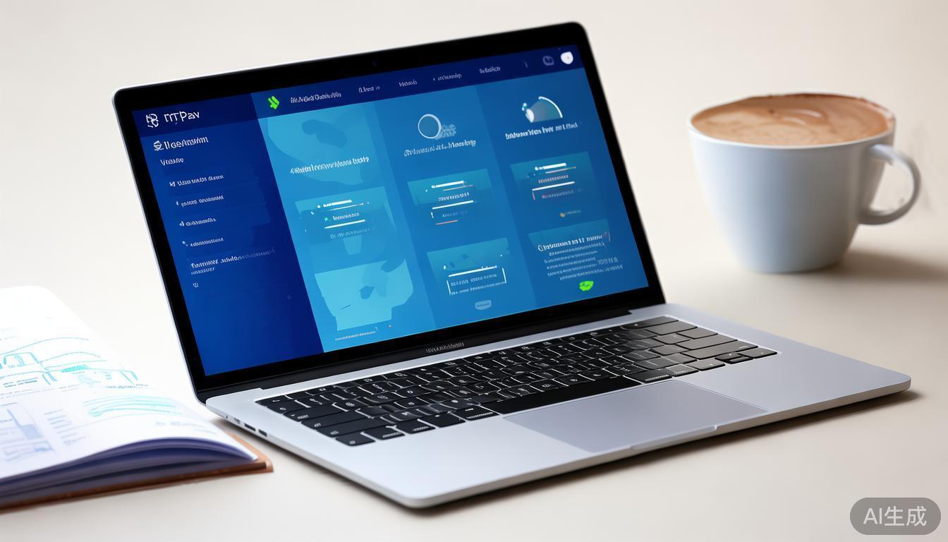 下载正版比特派钱包软件，认准官方渠道，保障财产安全