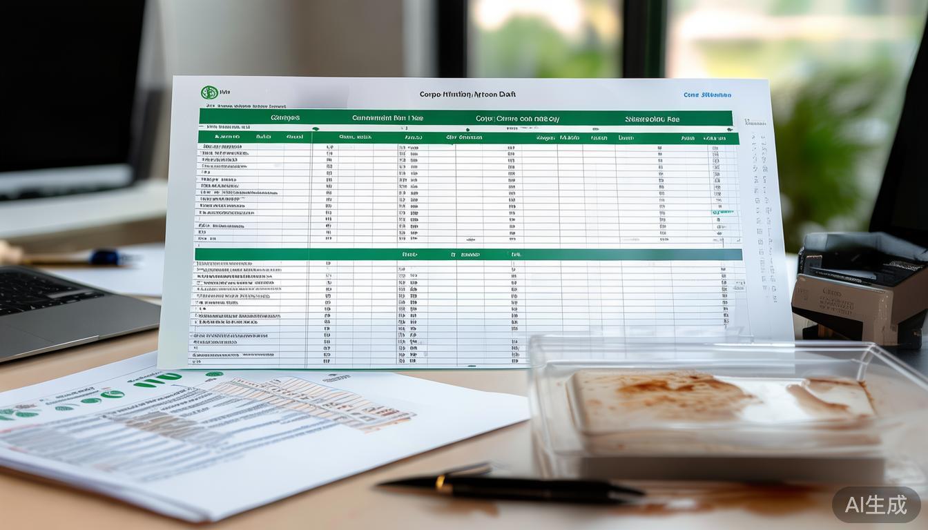 比特派钱包开源吗_比特派Bitpie钱包app的市场调研与分析方法_2021比特派钱包使用视频