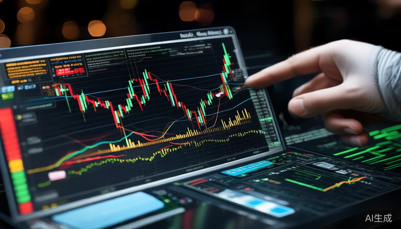 如何在比特派钱包国际版中创建交易策略_bitpie比特派钱包_比特派钱包体系