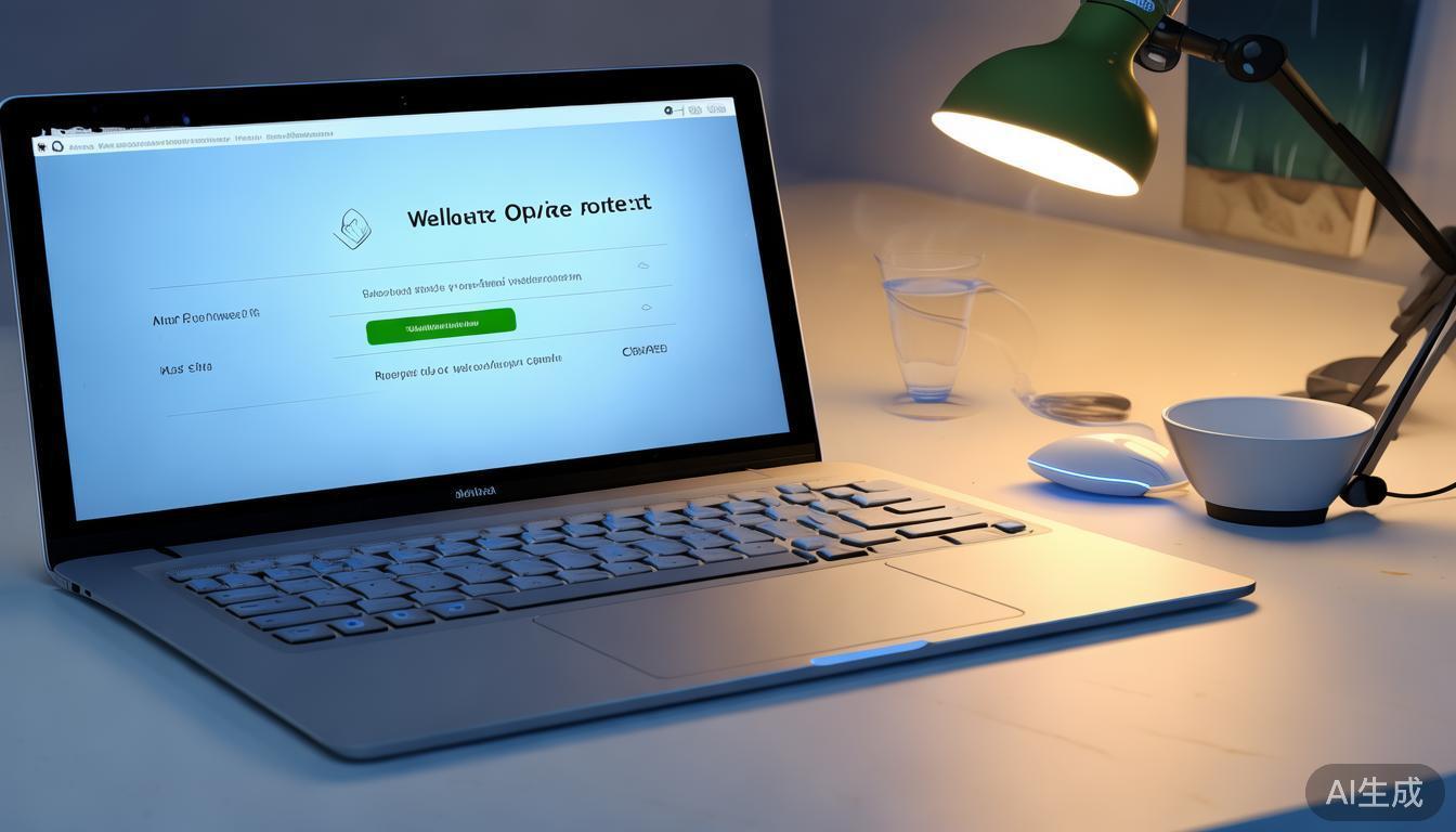 比特派钱包派银行_如何通过比特派钱包网址预约客服支持?_钱包比特预约派客服支持通过吗