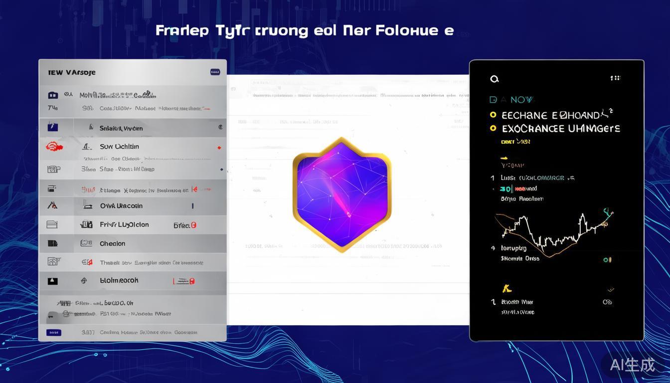 2021比特派钱包使用视频_bitpie比特派钱包_比特派钱包最新版与旧版的对比分析