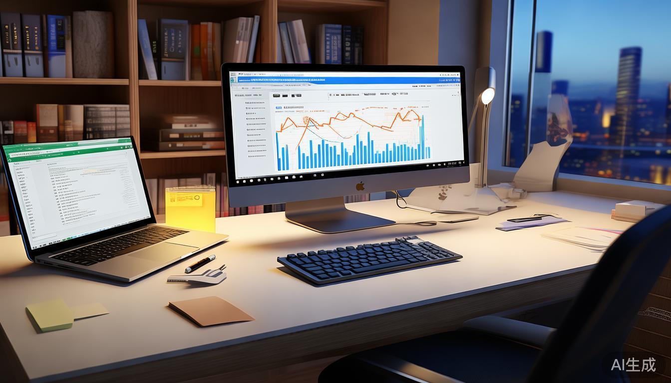 比特派钱包热钱包的交易记录管理_2021比特派钱包使用视频_比特派钱包是热钱包吗