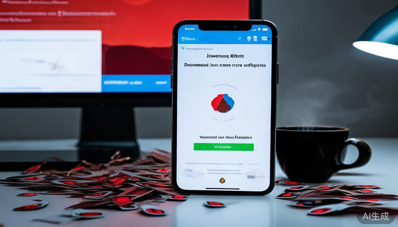 bitcore钱包下载_钱包app安全吗_Bitpie钱包安全下载的重要性与步骤