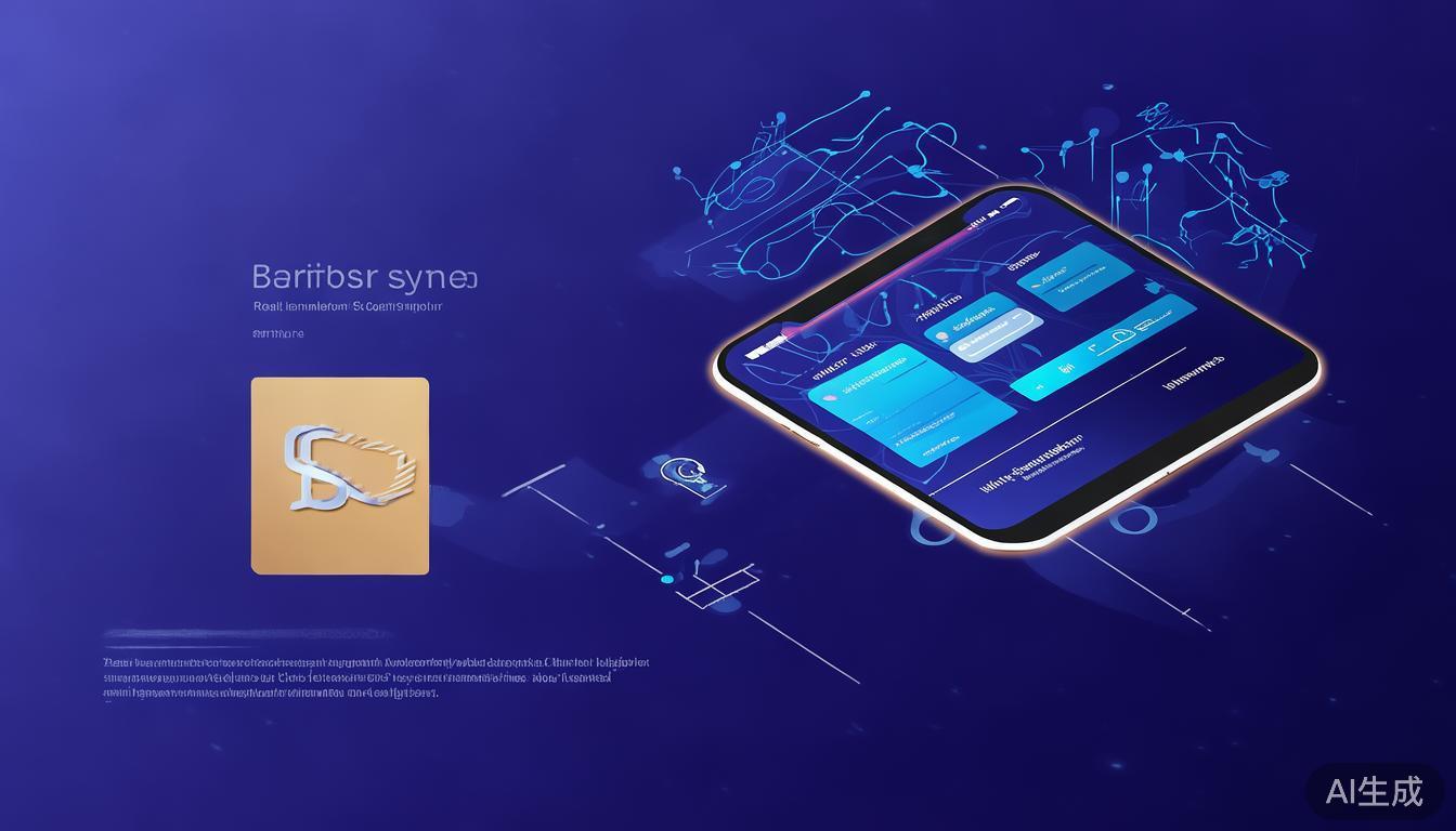 钱包安全性_保护钱包提升支付安全_Bitpie手机钱包的资金安全与用户保护策略