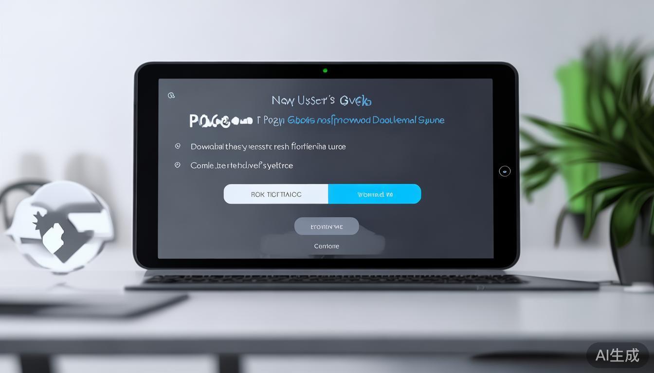 如何通过比特派官方下载最新版改善交互体验?_交互特性是什么意思_交互指哪些方面