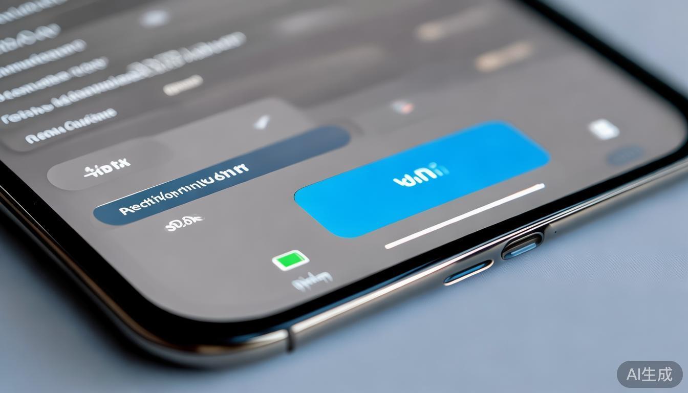比特派钱包app官方下载_bitpie比特派钱包_比特钱包