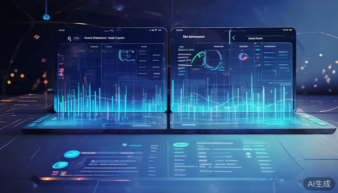 如何通过比特派钱包app官方版下载建立长远计划?_钱包对比_钱包btd最新版