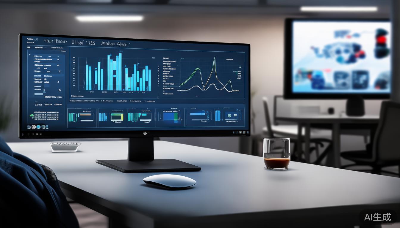 比特派钱包trx_如何持续跟踪比特派钱包app最新版本下载的市场反馈与需求?_比特派钱包体系