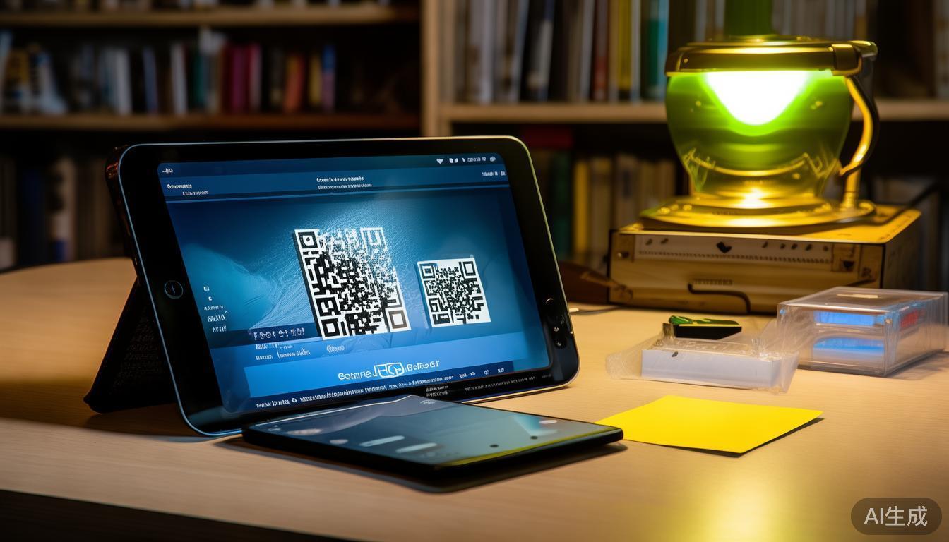 电子钱包签约验证失败_如何在 BitPie 钱包中设置二次验证_钱包验证码