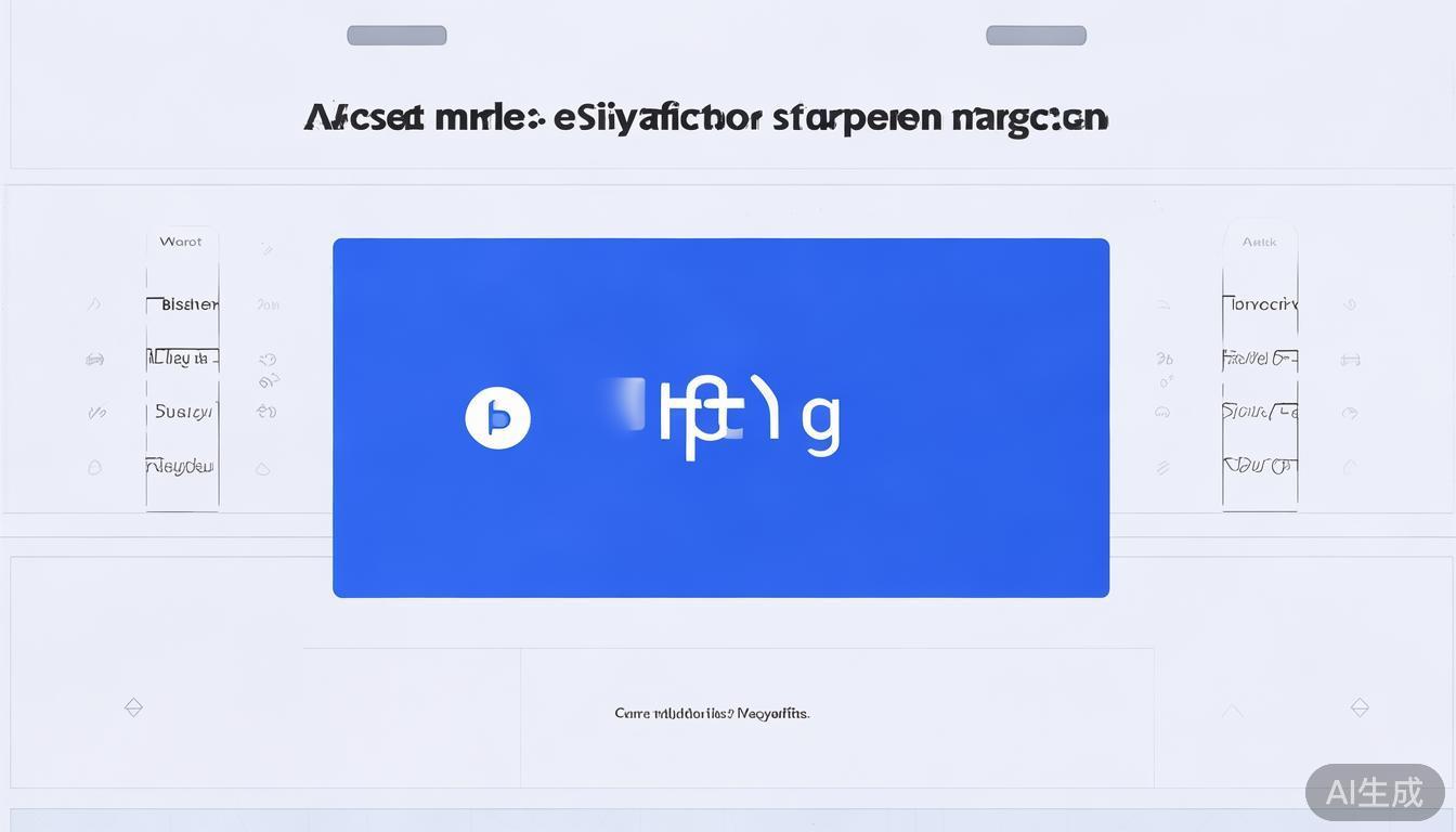加密货币世界里增添钱包：资产自主权转变与风险规避要点
