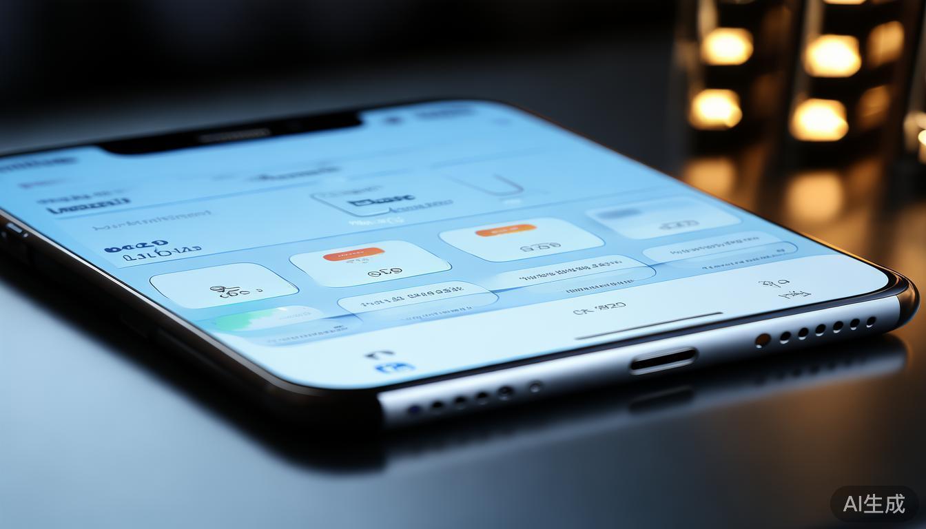 Developments in Cryptocurrency Wallets： Spotlight on Bitpie 加密货币钱包发展迅猛，Bitpie钱包的安全与跨链能力有多强？