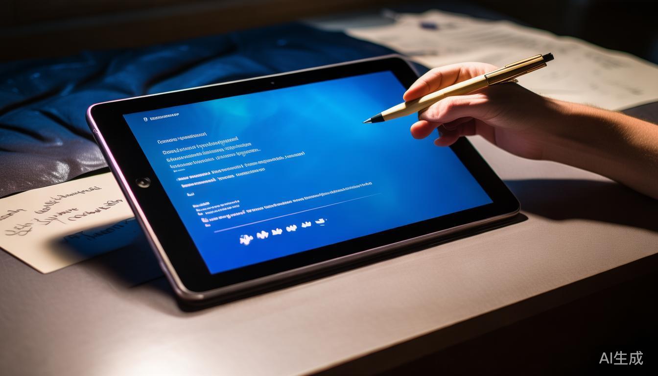 比特派钱包是匿名的吗_比特派钱包被盗能查出来么_如何在下载比特派钱包的同时,保障个人资产的隐私与安全,不受外部威胁?