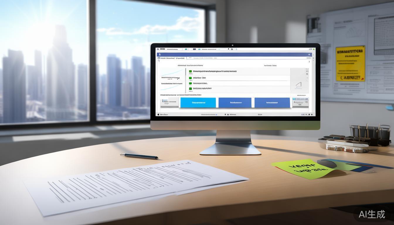 比特派钱包安全下载指南：如何从官方渠道获取正版APP，防范资产风险