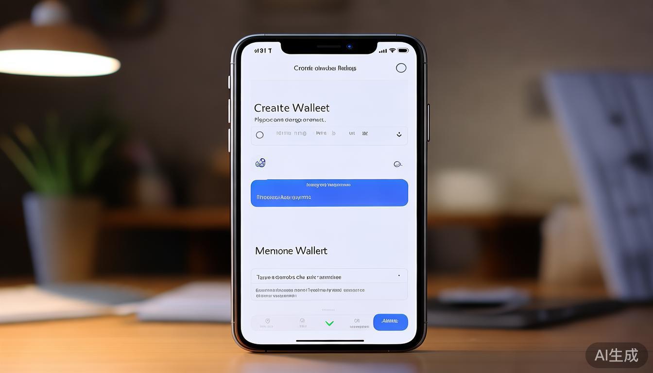 深入分析bitpie最新钱包官网下载安装的步骤,让新手用户顺利体验数字货币管理。_钱包官方网站_货币钱包怎么样