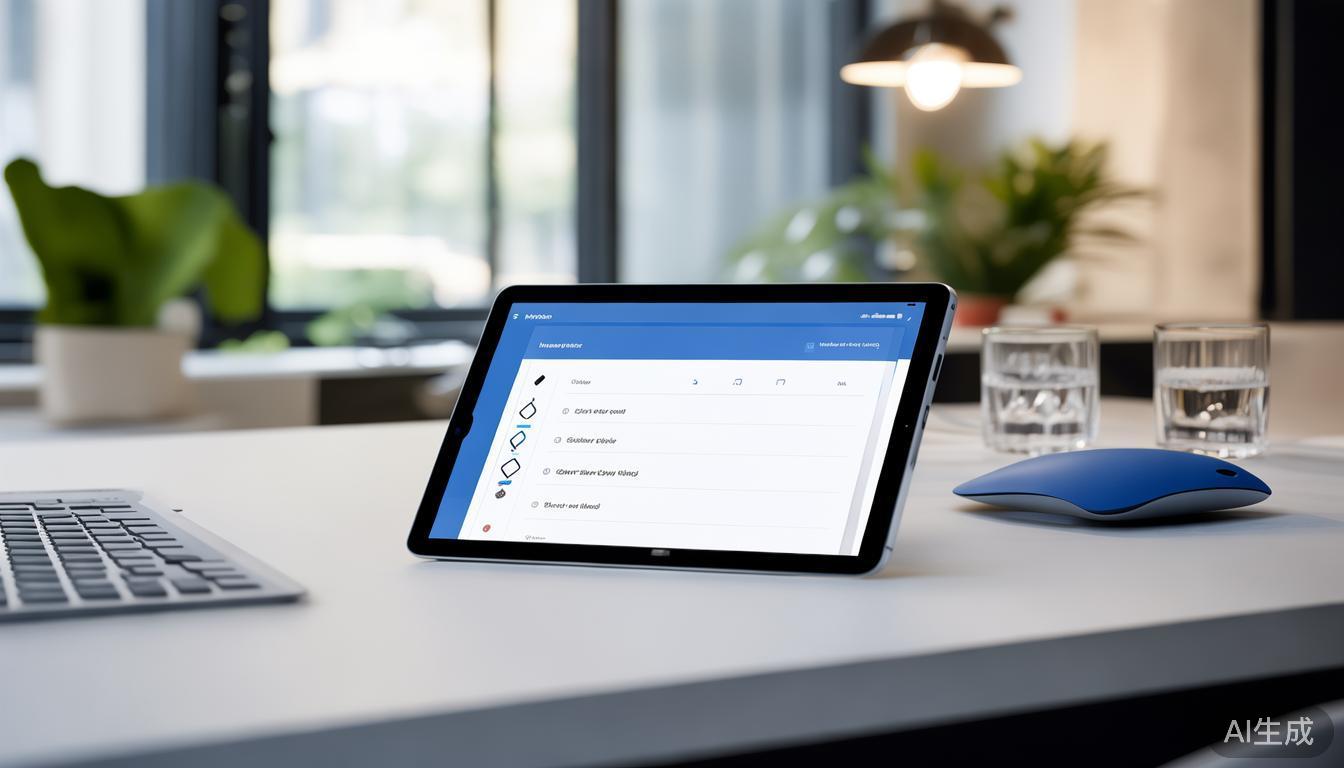 比特派安卓版下载指南：团队高效沟通的基石，如何安装与配置？