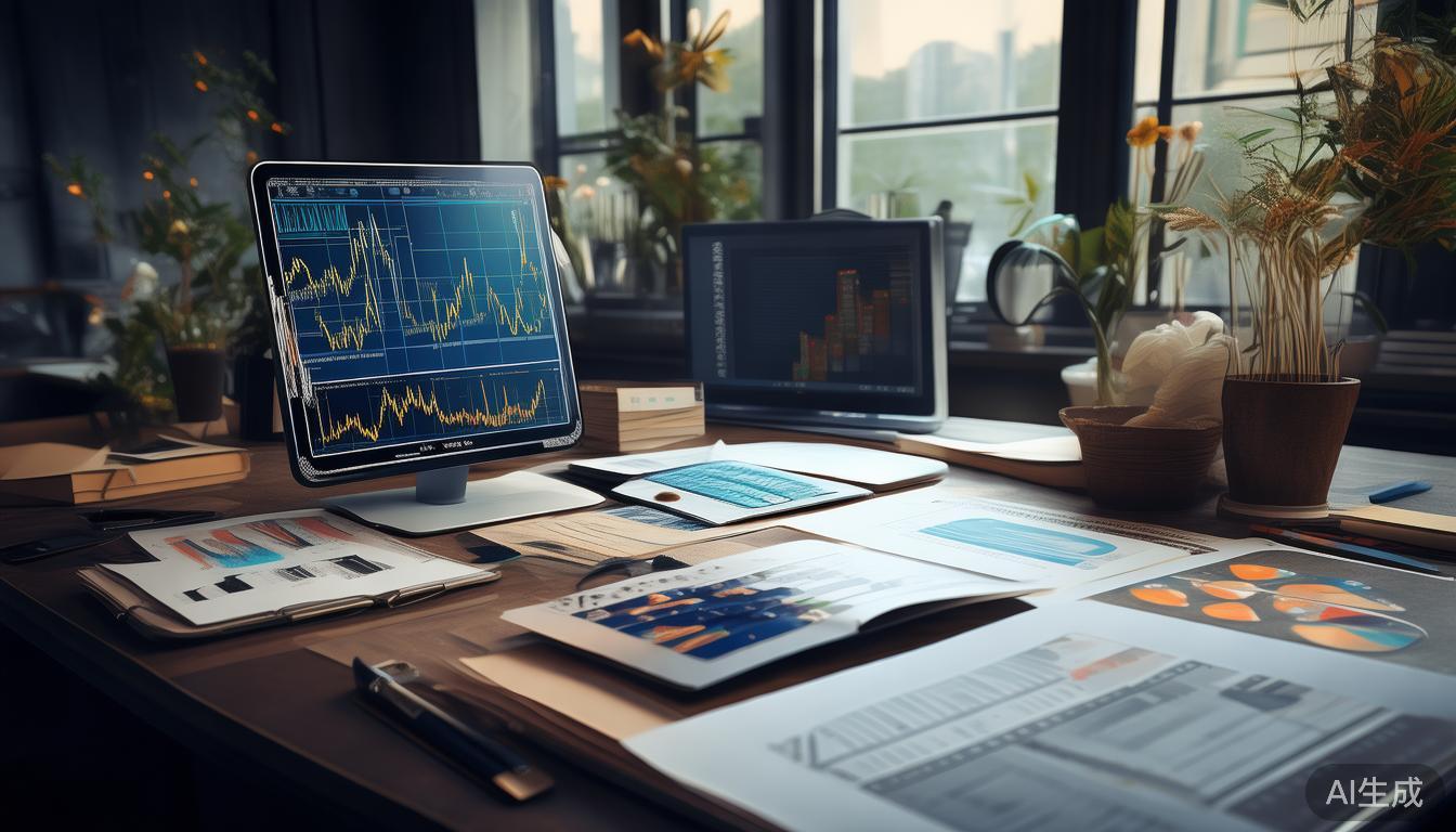 比特派钱包使用全攻略：安全设置、市场决策与风险规避指南