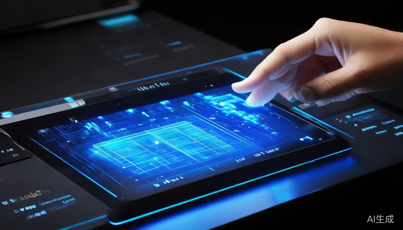 比特派钱包：安全基石与价值增益，如何构建用户忠诚度与信任生态？