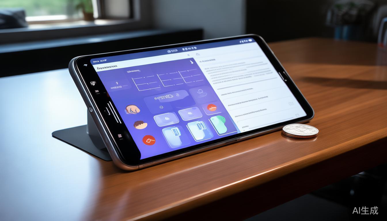 Bitpie官网下载的快速指南与实用技巧_Bitpie官网下载的快速指南与实用技巧_Bitpie官网下载的快速指南与实用技巧