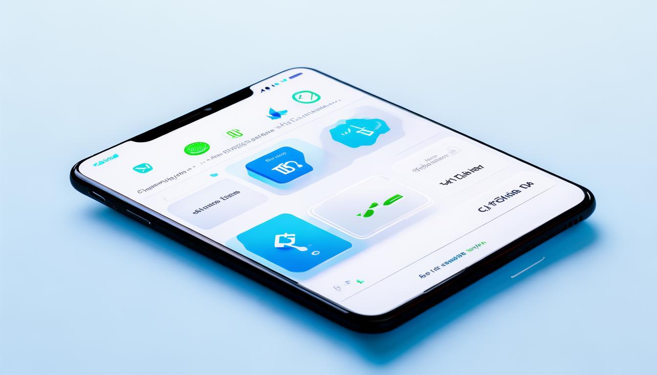 比特派钱包体系_比特派钱包和比太钱包_比特派钱包手机版下载的优势与作用