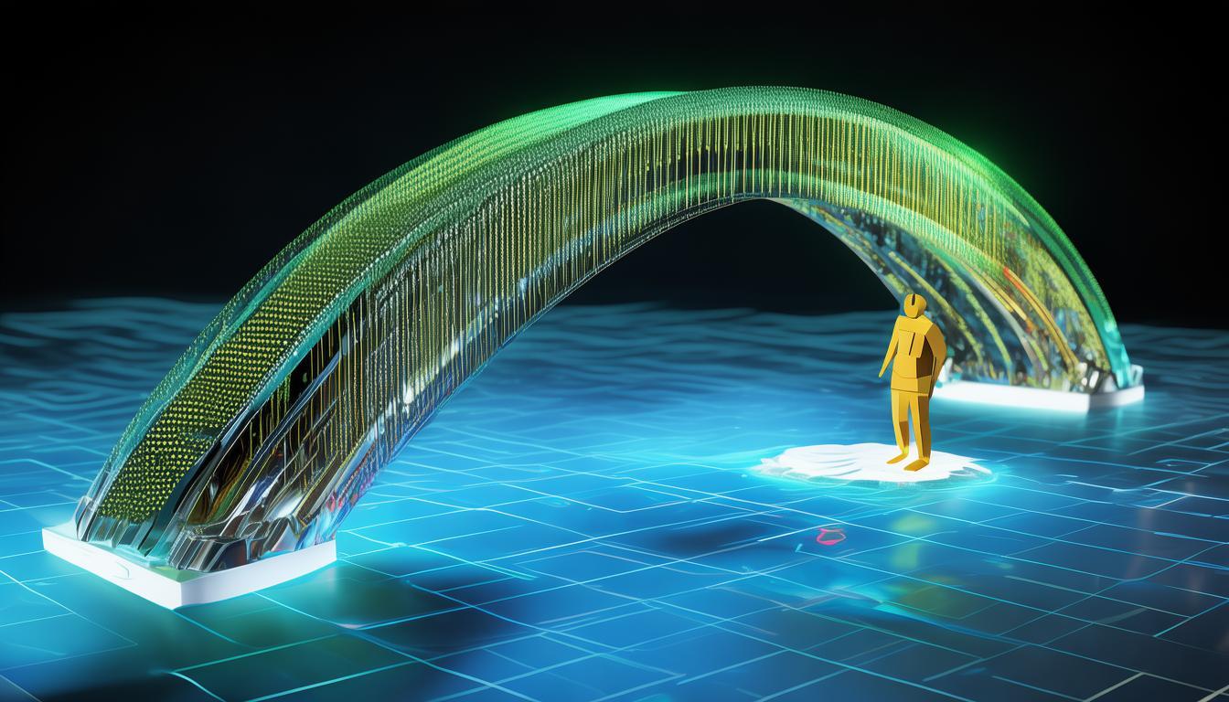 比特派钱包使用方法_比特派钱包trx_比特派钱包官网与客户服务的高效连接