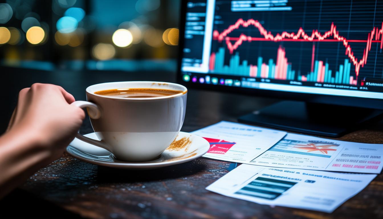 The Psychological Aspect of Using Bitpie Wallet for Investments_The Psychological Aspect of Using Bitpie Wallet for Investments_The Psychological Aspect of Using Bitpie Wallet for Investments