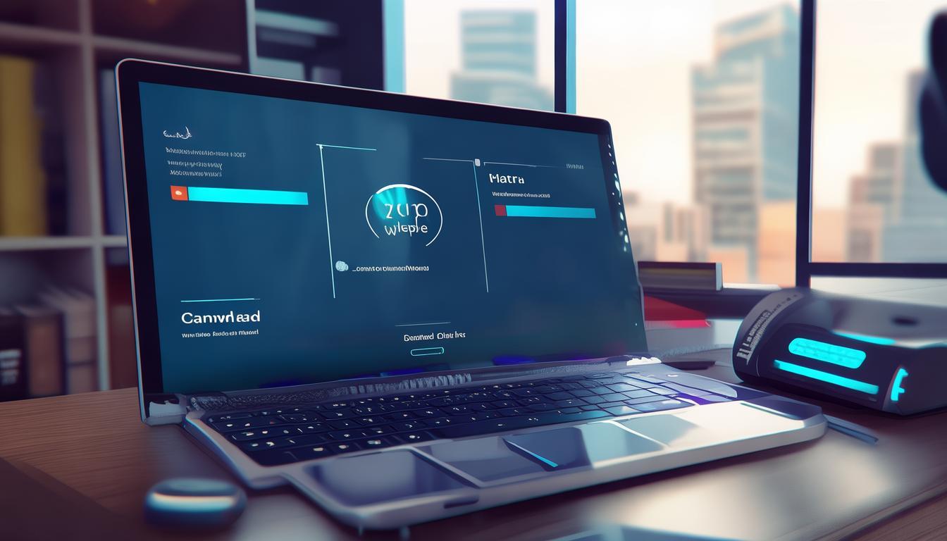 Bitpie钱包app官网的用户手册下载_钱包官方网站_技师盒子app下载官网下载