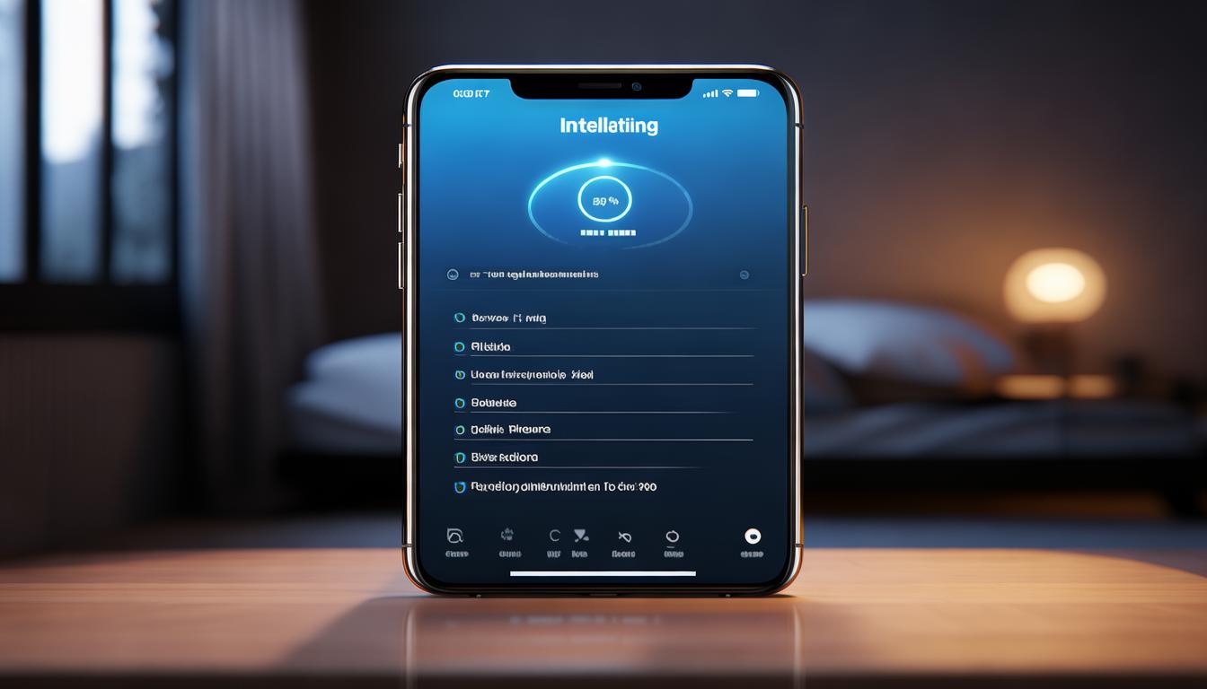 bitpie比特派钱包_比特派钱包trx_比特派钱包5.2下载的安装步骤解析