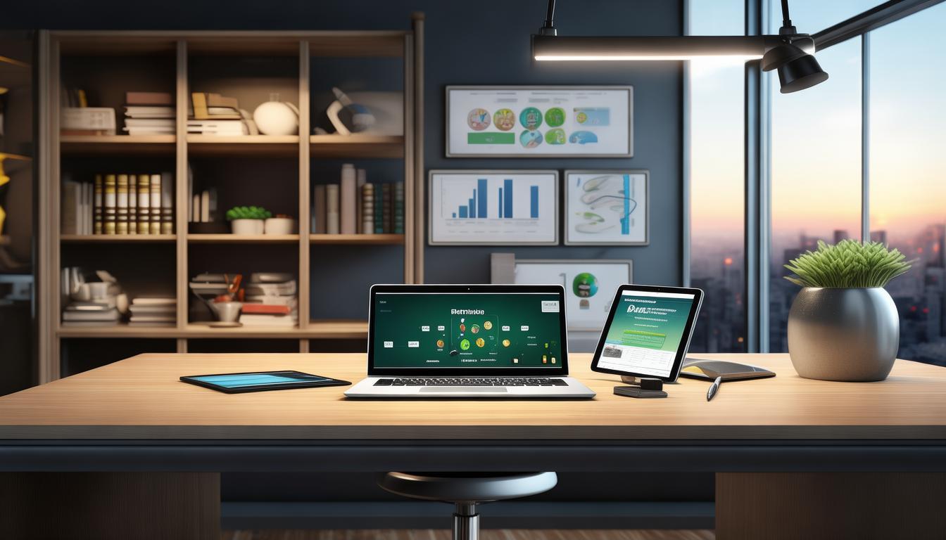 如何在bitpie官网下载完成资产设置,以确保投资风险的有效控制。_资产风险管理_资产风险防控