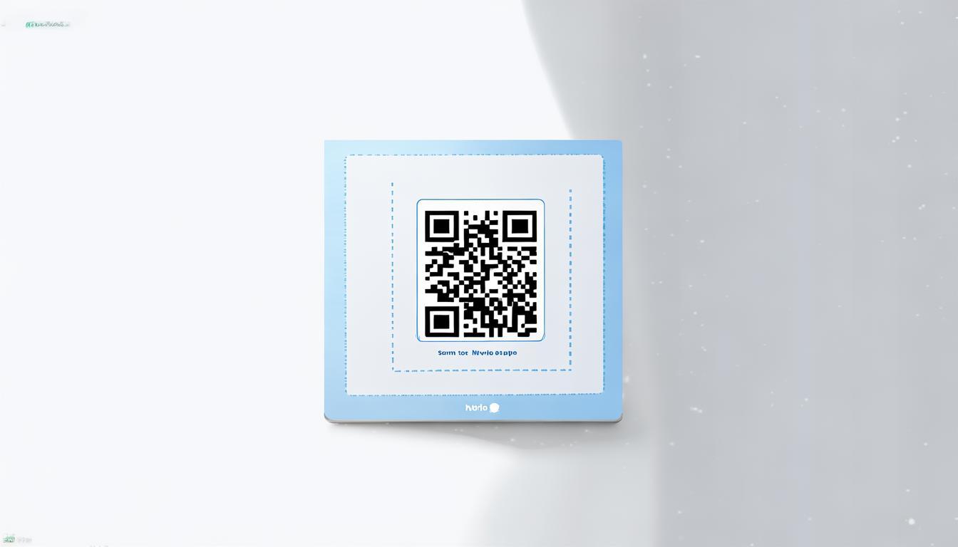 share钱包_bitple钱包下载_如何分享你的Bitpie钱包下载地址?