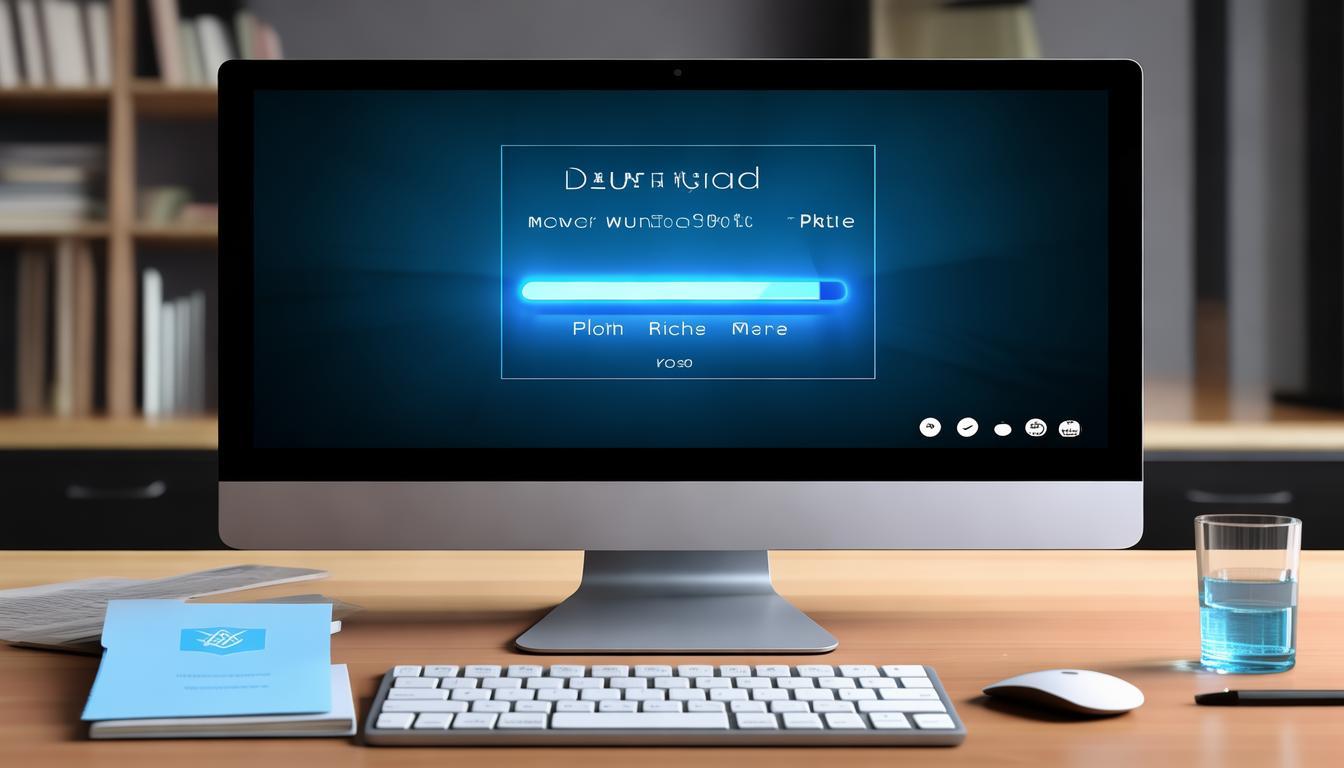 比特派钱包下载地址_比特派钱包体系_如何通过数据分析优化比特派钱包手机版下载