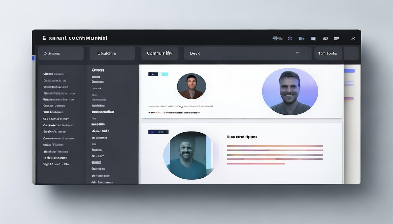 比特派官网安卓下载_比特派是怎么样的平台_如何通过比特派下载网址与专家交流?