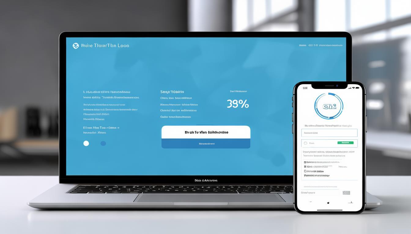 指南下载网站_Bitpie官网版下载后的安全设置指南_指南软件下载