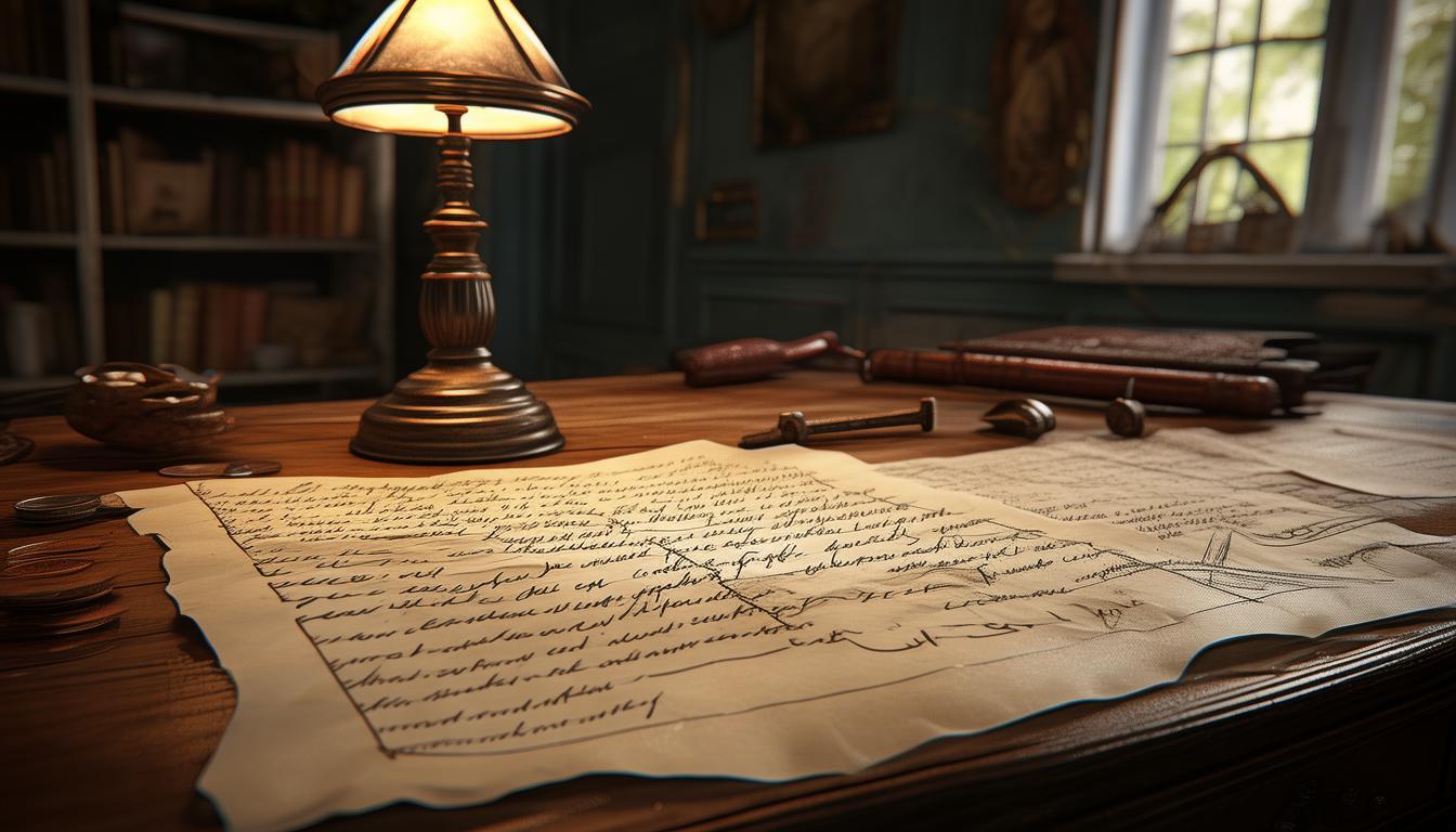 比特派钱包下载地址_下载比特派钱包后的操作安全注意事项_比特派钱包trx